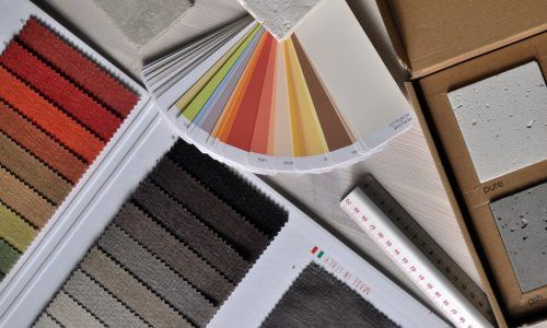 Architecte d&rsquo;intérieur : études, diplômes, métier, salaire, formation