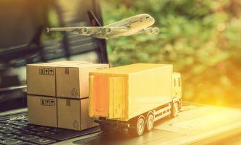 Logisticien : études, diplômes, métier, salaire, formation