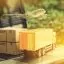 Logisticien : études, diplômes, métier, salaire, formation
