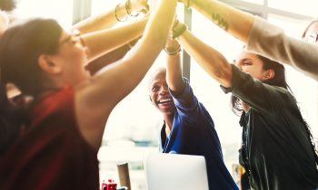 Comment motiver son équipe ?