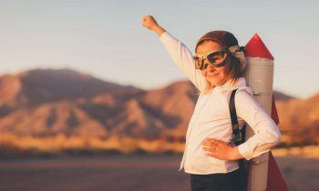 Développer ses compétences personnelles pour devenir un bon leader