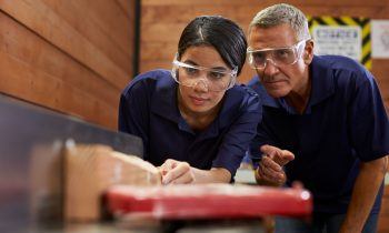 Loi Avenir et taxe d&rsquo;apprentissage : les changements
