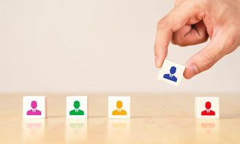Comment gérer les talents lors d&rsquo;une GPEC ?