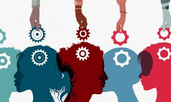 Coaching en orientation : 10 erreurs à éviter