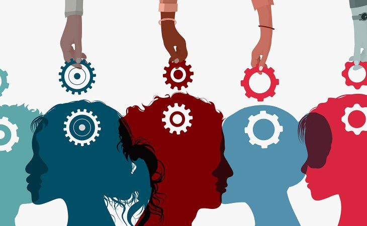 Coaching en orientation : 10 erreurs à éviter