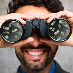 Changer d’entreprise pour augmenter votre salaire