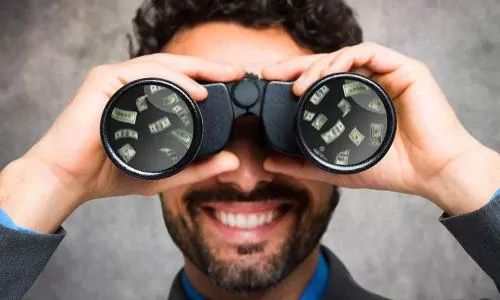 Changer d’entreprise pour augmenter votre salaire