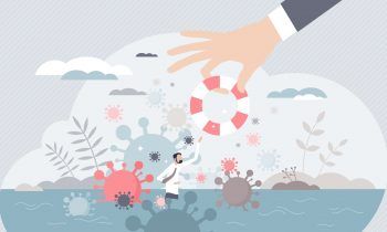 Comment obtenir le fonds de solidarité pour les auto-entrepreneurs ?