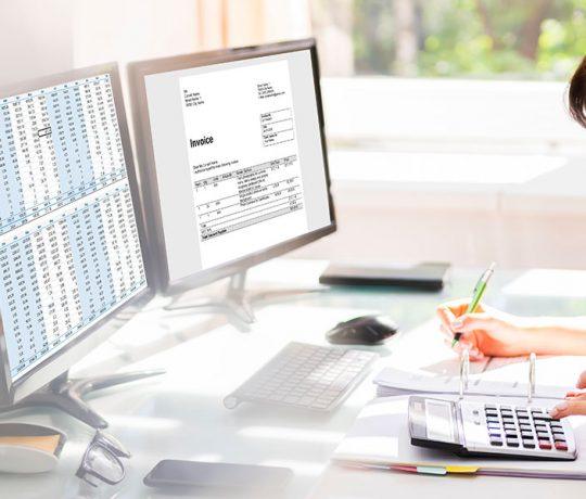 Freelance : pourquoi passer par un expert-comptable, et comment bien le choisir Freelance : pourquoi passer par un expert-comptable, et comment bien le choisir