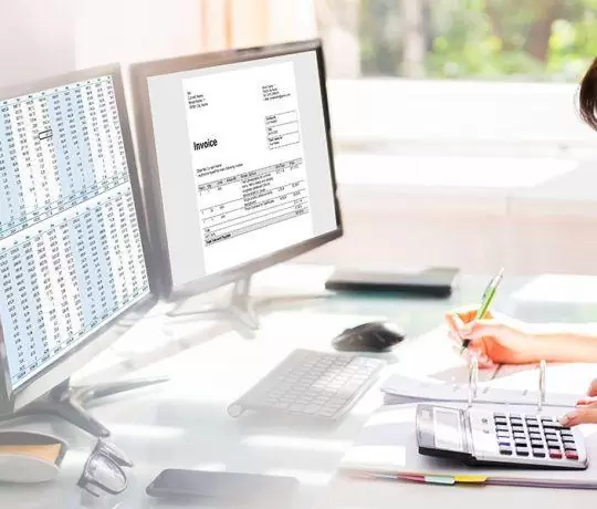 Freelance : pourquoi passer par un expert-comptable, et comment bien le choisir Freelance : pourquoi passer par un expert-comptable, et comment bien le choisir