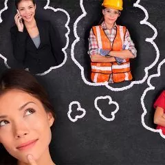 Qu’est-ce que le reskilling ?