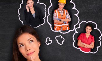 Qu’est-ce que le reskilling ?