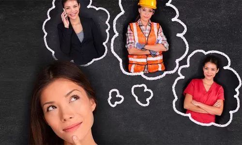 Qu’est-ce que le reskilling ? Qu’est-ce que le reskilling ?