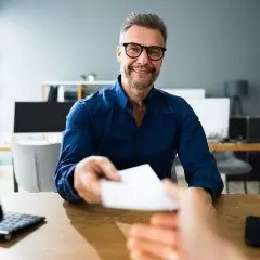 Télétravail : un « chèque bureau » verra t-il le jour?