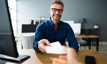 Télétravail : un « chèque bureau » verra t-il le jour?