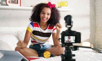 Les cv tik tok : un flop en perspective ?