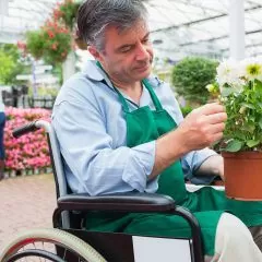 Handicap : prolongation de la prime à l’embauche