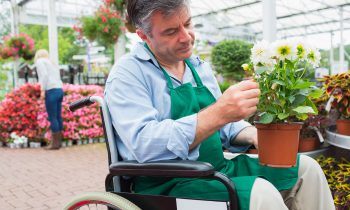 Handicap : prolongation de la prime à l’embauche