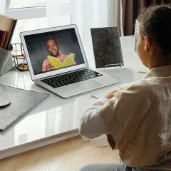 Covid-19 : allons-nous vers une individualisation de l&rsquo;école ?