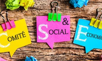 Comment mettre en place un CSE dans votre entreprise ?
