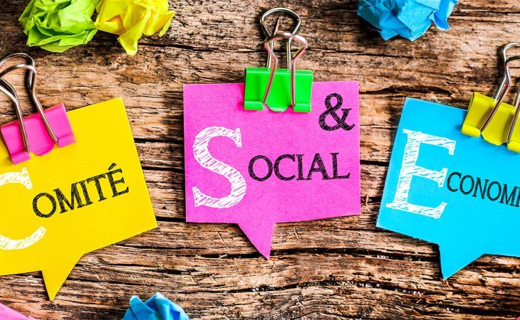Comment mettre en place un CSE dans votre entreprise ?
