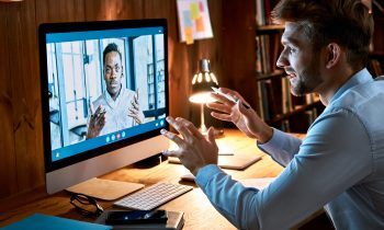 7 conseils pour réaliser votre bilan de personnalité et de compétences
