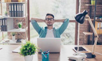 Création d&rsquo;entreprise : comment protéger le futur nom de votre société ?