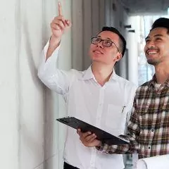 Marchand de biens : études, diplômes, statut, salaire, formation