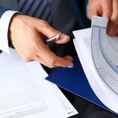 Cession de parts sociales dans une entreprise : quels enjeux ?