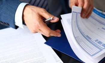 Cession de parts sociales dans une entreprise : quels enjeux ?