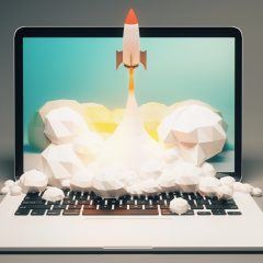 Le dropshipping est-il encore d&rsquo;actualité ?