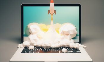 Le dropshipping est-il encore d&rsquo;actualité ?