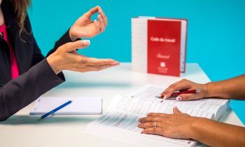 Quand faire appel à un avocat en droit du travail ?