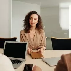 Comment tester le niveau d&rsquo;anglais d&rsquo;un candidat ?