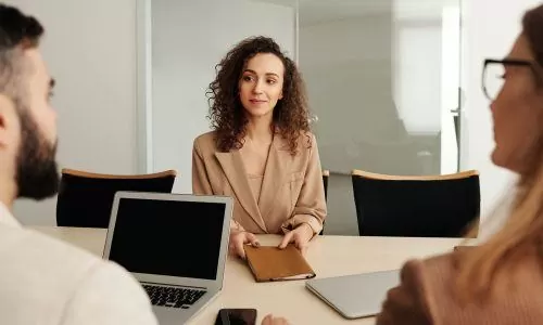 Comment tester le niveau d’anglais d’un candidat ? Comment tester le niveau d’anglais d’un candidat ?