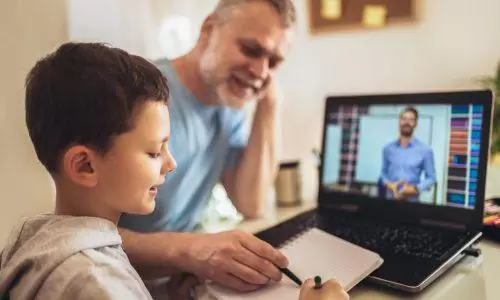 Garder le rythme d&rsquo;apprentissage avec les cours particuliers : les solutions pratiques