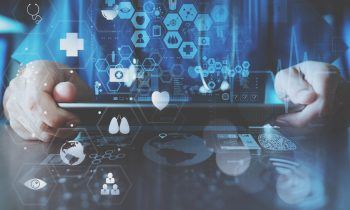 Découvrez 8 métiers de la cybersécurité