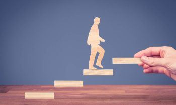 Formation : qu&rsquo;est-ce que la méthode TOP ?