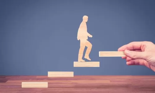 Formation : qu&rsquo;est-ce que la méthode TOP ?
