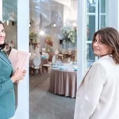 Wedding planner : études, diplômes, statut, salaire, formation