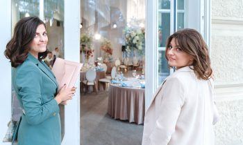 Wedding planner : études, diplômes, statut, salaire, formation