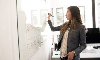 Grande école de commerce : quel est le profil des étudiants en 2022 ?