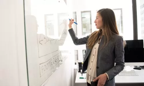Grande école de commerce : quel est le profil des étudiants en 2022 ?
