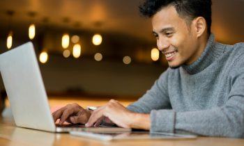 Tout savoir sur le travail hybride et le digital workplace