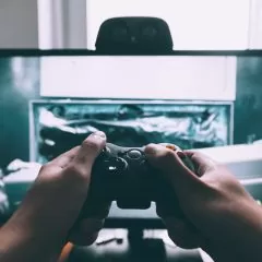 Game designer : études, diplômes, statut, salaire, formation