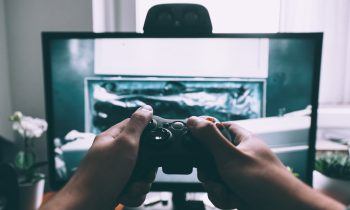 Game designer : études, diplômes, statut, salaire, formation