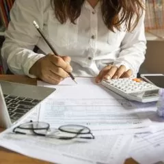 Tout sur l&rsquo;automatisation de la paie