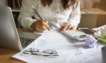 Tout sur l&rsquo;automatisation de la paie