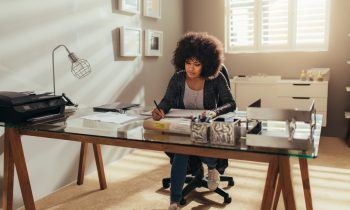 Quelle domiciliation choisir pour les auto-entrepreneurs ?