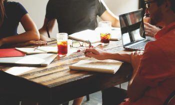 Formation au management : devenez manager confirmé